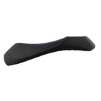 DOUBLE SPORT SEAT NISA ITALIAN STYLE GTS/SUPER/GTV **EUROPEAN EXCLUSIVE**