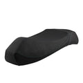 DOUBLE SPORT SEAT NISA ITALIAN STYLE GTS/SUPER/GTV **EUROPEAN EXCLUSIVE**