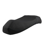 DOUBLE SPORT SEAT NISA ITALIAN STYLE GTS/SUPER/GTV **EUROPEAN EXCLUSIVE**
