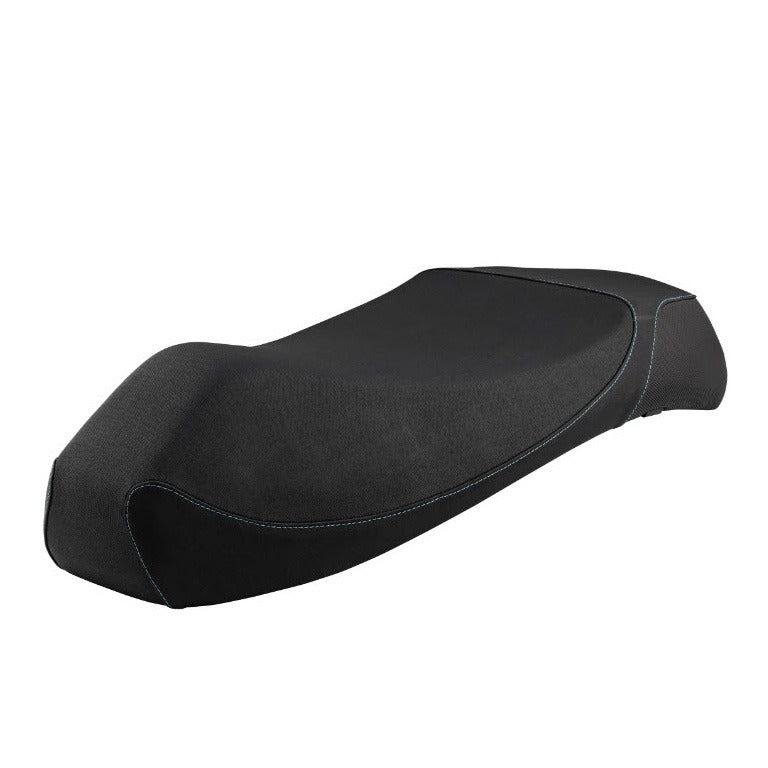 DOUBLE SPORT SEAT NISA ITALIAN STYLE GTS/SUPER/GTV **EUROPEAN EXCLUSIVE**