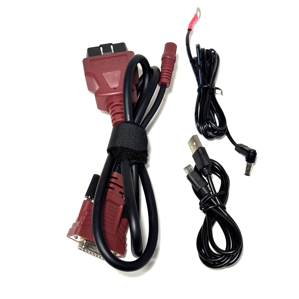 HAND HELD DIAGNOSTICS SCAN TOOL VESPA FUEL INJECTED PRIMAVERA SPRINT GTS GTV HPE HPE2 EURO5