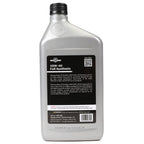 GENUINE 10W40 FULL SYNTHETIC MA-2 MOTOR OIL (HONDA)