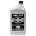 GENUINE 10W40 FULL SYNTHETIC MA-2 MOTOR OIL (HONDA)