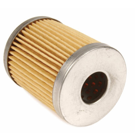 OIL FILTER NON-LEADER PIAGGIO 125CC (410229) 1996-1999