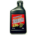 Fuel Stabilizer