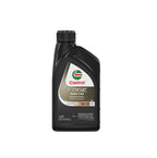 0W30 CASTROL EDGE EURO B4 FULL SYNTHETIC MOTOR OIL FOR VESPA GTS 310 GTV 310 1QT