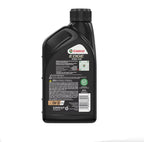 0W30 CASTROL EDGE EURO B4 FULL SYNTHETIC MOTOR OIL FOR VESPA GTS 310 GTV 310 1QT