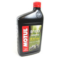 Motul 5100 10W40 Technosynthese Oil