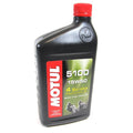 Motul 5100 15W-50 Oil 1 qt.