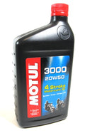 Motul 3000 20W50 Engine Oil