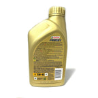 5W40 CASTROL POWER 1 FULL SYNTHETIC MOTOR OIL FOR VESPA & PIAGGIO 4T 1QT SIZE