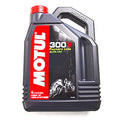 Motul LARGE FOUR LITER SIZE 5W40S