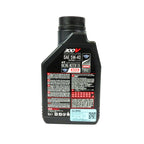 Motul 5W40 300V 100% Synthetic Oil