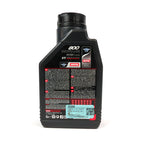 MOTUL FULL SYNTHETIC 800 2-STROKE OIL (PRE-MIX ONLY)