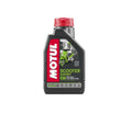 Motul Scooter Expert 2T Semi-Synthetic