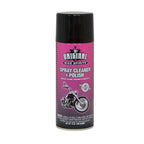 BIKE SPIRITS Spray Cleaner & Polish 14 OZ SIZE