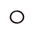 FORK TOP O-RING LIBERTY 50-150 2017-2024 (KAYABA WUXI TOP) (2 REQ)