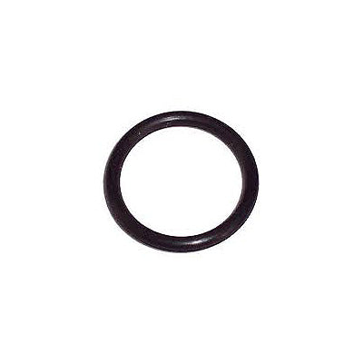 OIL DIP STICK O-RING  STELLA 4T