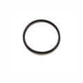 Oring For Oil Drain GY6-Buddy-People 150 (95513100000)