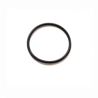 Oring For Oil Drain GY6-Buddy-People 150 (95513100000)