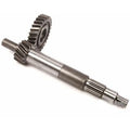 ET4-LX 150 Polini Gear Kit 17/44