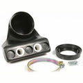 Polini Air box for Small Frame 19mm