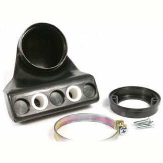 Polini Air box for Small Frame 19mm