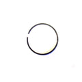 Polini Ring 63.8mm (2nd OS) for 177cc