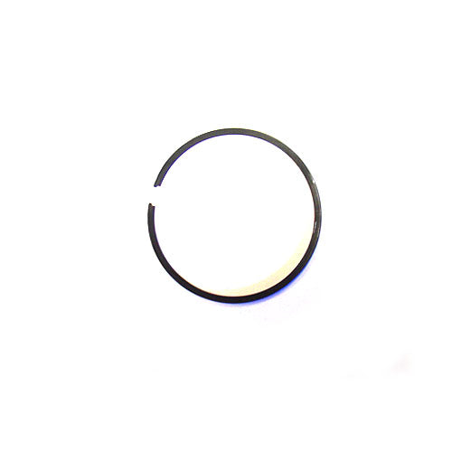 Polini Ring 63.8mm (2nd OS) for 177cc