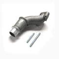 Polini 24/25mm Intake Manifold V50-VMA-ET3