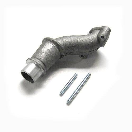 Polini 24/25mm Intake Manifold V50-VMA-ET3