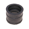 28/30MM CARB TO MANIFOLD BOOT-POLINI FITS MIKUNI 28