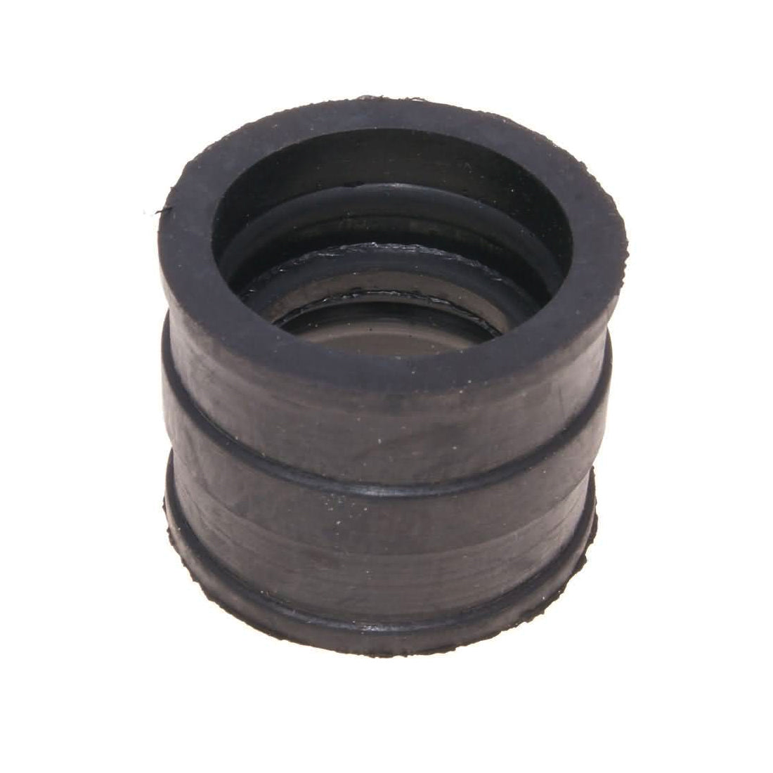 28/30MM CARB TO MANIFOLD BOOT-POLINI FITS MIKUNI 28