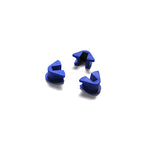 VESPA GTS Polini Replacement Variator Guide Shoes Set of 3