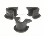 VESPA GTS Polini Replacement Variator Guide Shoes Set of 3