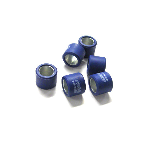 Polini Roller Weights 20x17 for Polini Variator