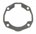 Polini base gasket for large frame VESPA WITH 177cc kit
