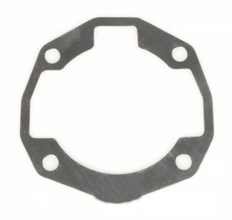 Polini base gasket for large frame VESPA WITH 177cc kit