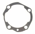 Polini Base Gasket for 208cc Cylinder kit