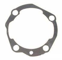 Polini Base Gasket for 208cc Cylinder kit