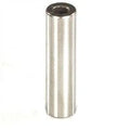 Polini Wrist for Small Frame 130cc Kit