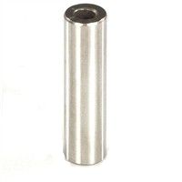 Polini Wrist Pin for 177cc kit (15mm x 54mm)