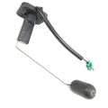 FUEL GAUGE COMPETE BUDDY 50 125 150 170 IRON TANK '08+