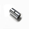 Polini Variator Center Pin Busing for GTS (P241.645)