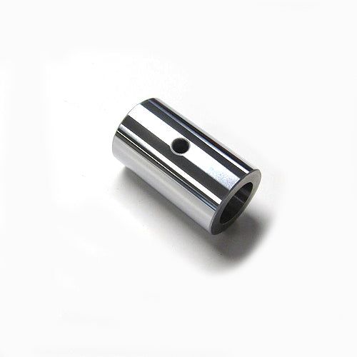 Polini Variator Center Pin Busing for GTS (P241.645)