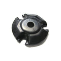 Polini Variator Roller Backplate Plate for GTS (P241.645)