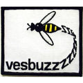 Vesbuzzzz.... Patch
