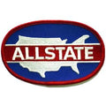 Allstate Patch