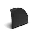 TOPCASE BACKREST PAD LIBERTY LED 2026- (CM260420)