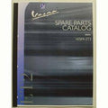 Parts Book ET4